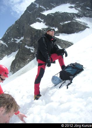 DarmstaedterHuetteJuni2012