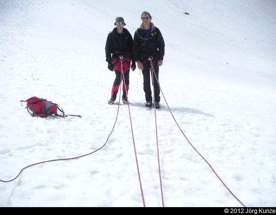 DarmstaedterHuetteJuni2012