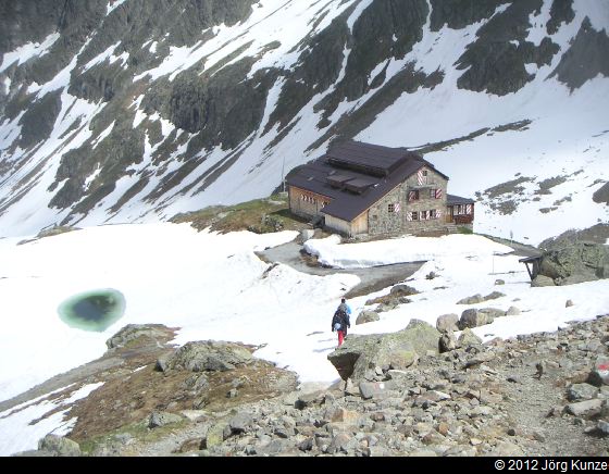 DarmstaedterHuetteJuni2012