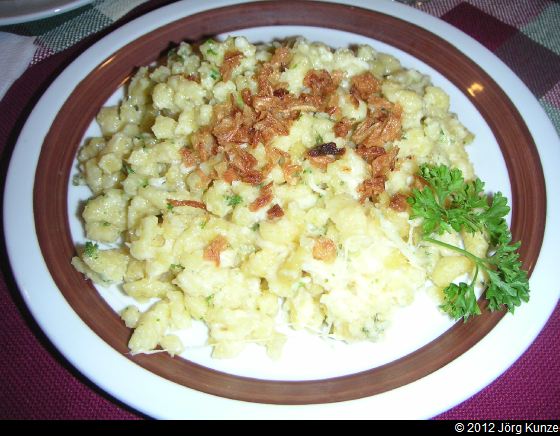 DarmstaedterHuetteJuni2012