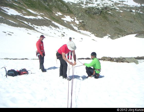 DarmstaedterHuetteJuni2012