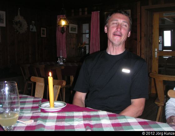 DarmstaedterHuetteJuni2012