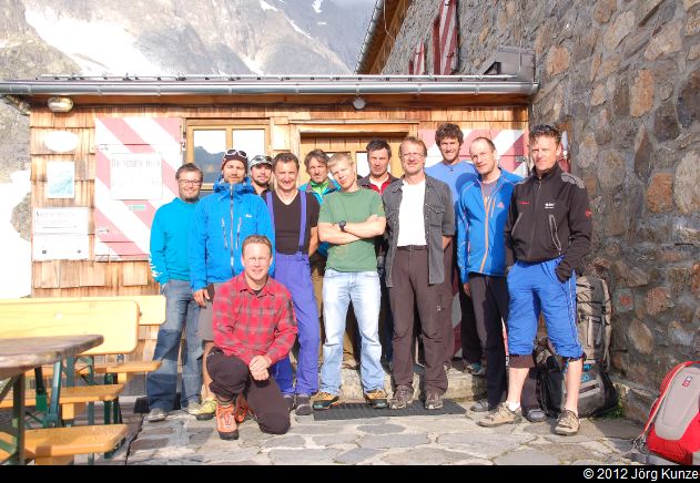 DarmstaedterHuetteJuni2012