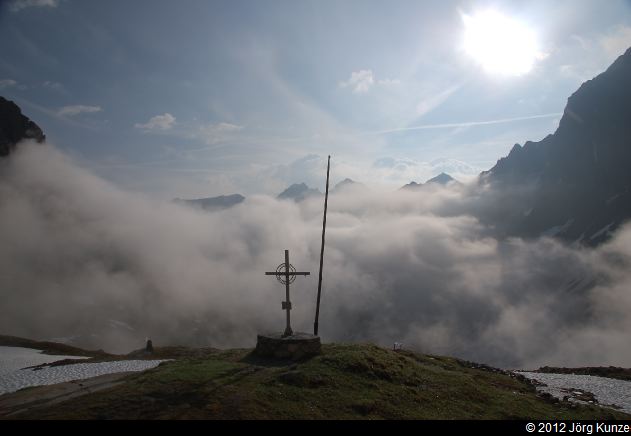 DarmstaedterHuetteJuni2012