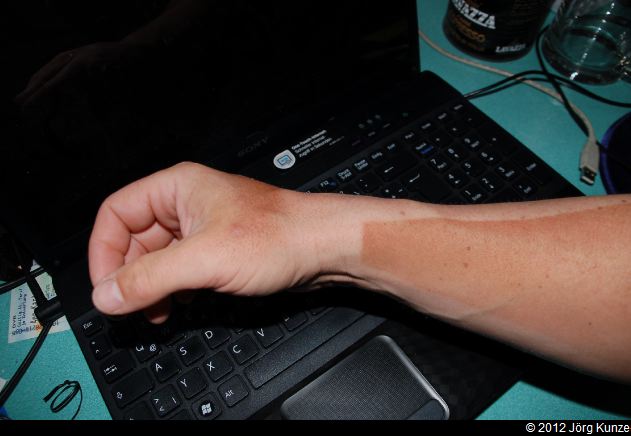 DarmstaedterHuetteJuni2012