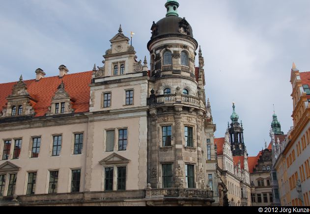 DresdenApril2012