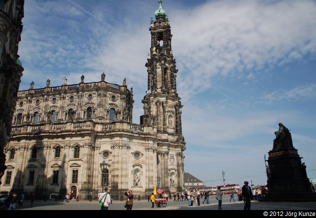 DresdenApril2012