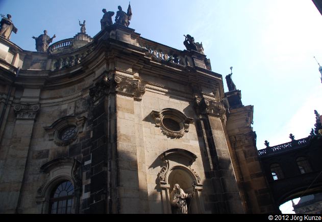 DresdenApril2012