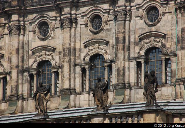 DresdenApril2012