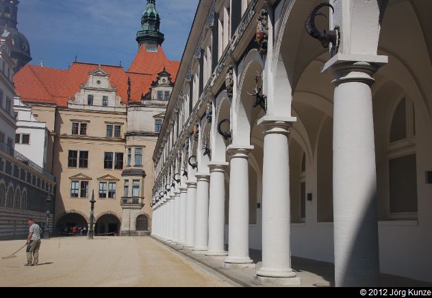 DresdenApril2012