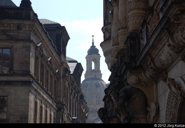 DresdenApril2012
