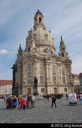 DresdenApril2012