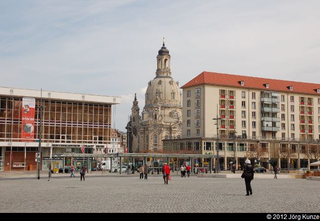 DresdenApril2012
