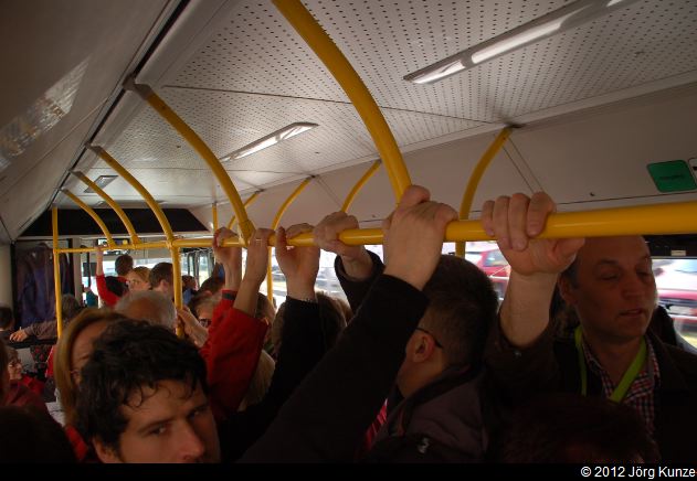 FelsenwanderungApril2012