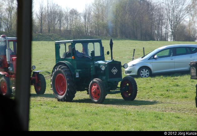 FelsenwanderungApril2012