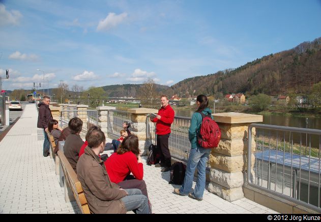 FelsenwanderungApril2012