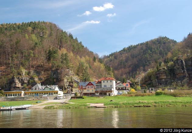 FelsenwanderungApril2012