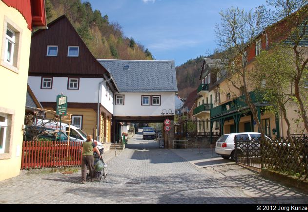 FelsenwanderungApril2012