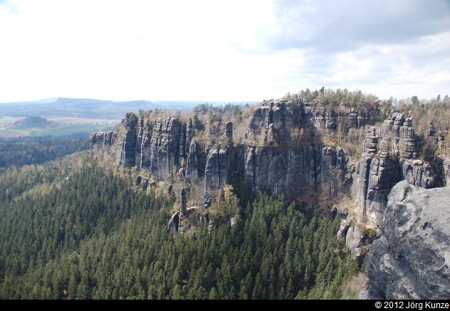 FelsenwanderungApril2012