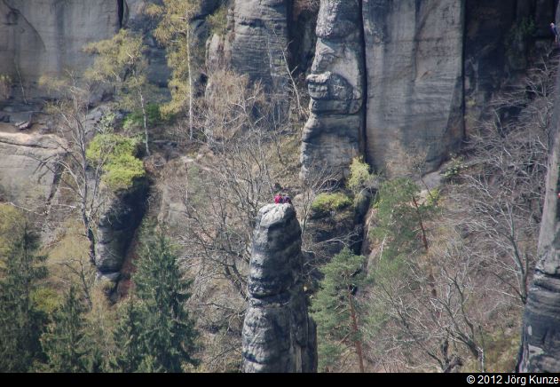 FelsenwanderungApril2012