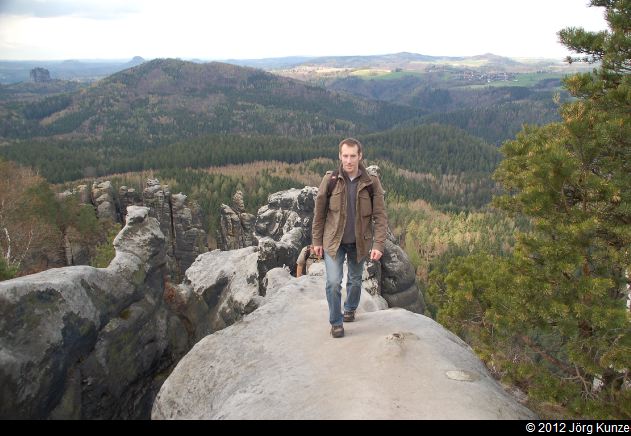 FelsenwanderungApril2012