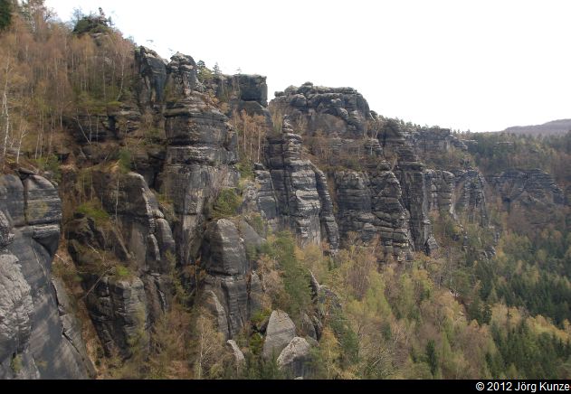 FelsenwanderungApril2012