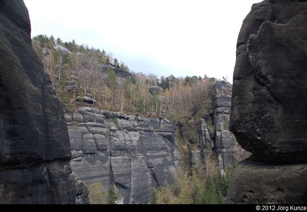 FelsenwanderungApril2012