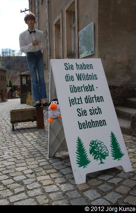 FelsenwanderungApril2012