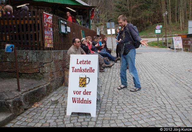 FelsenwanderungApril2012