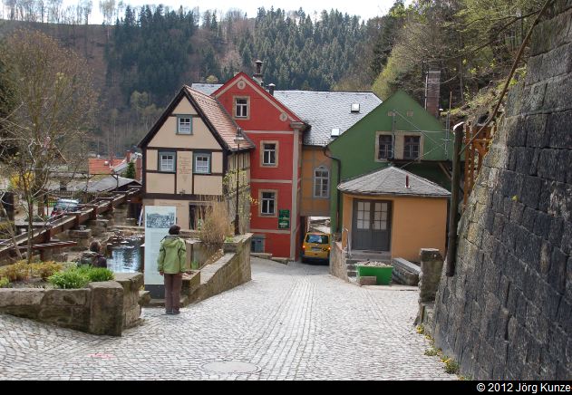 FelsenwanderungApril2012