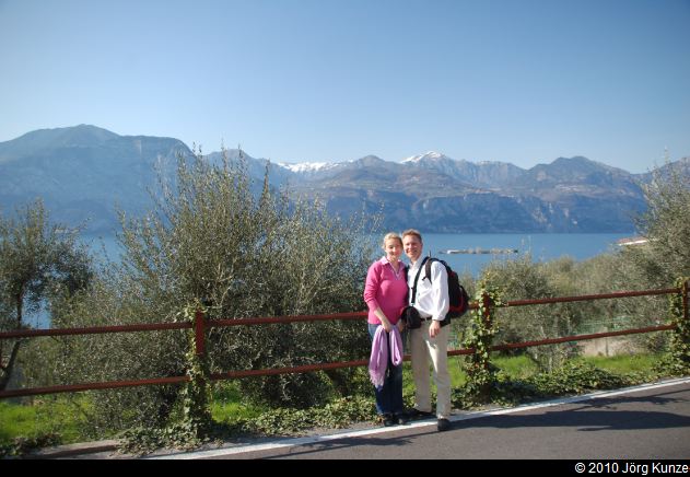 Gardasee2010