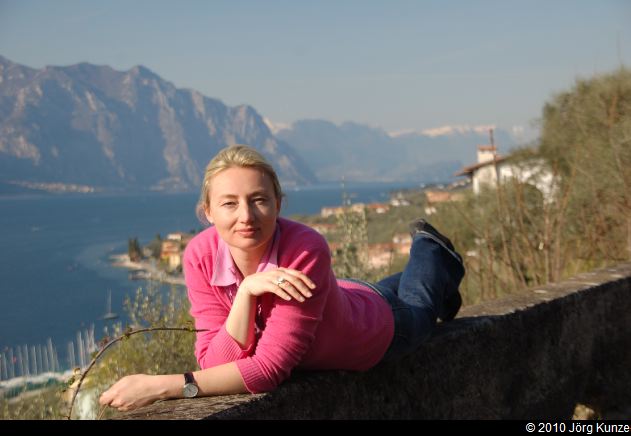 Gardasee2010