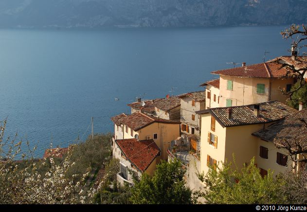 Gardasee2010