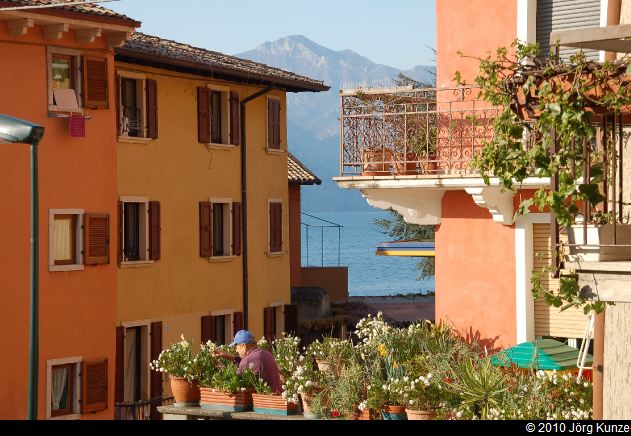 Gardasee2010