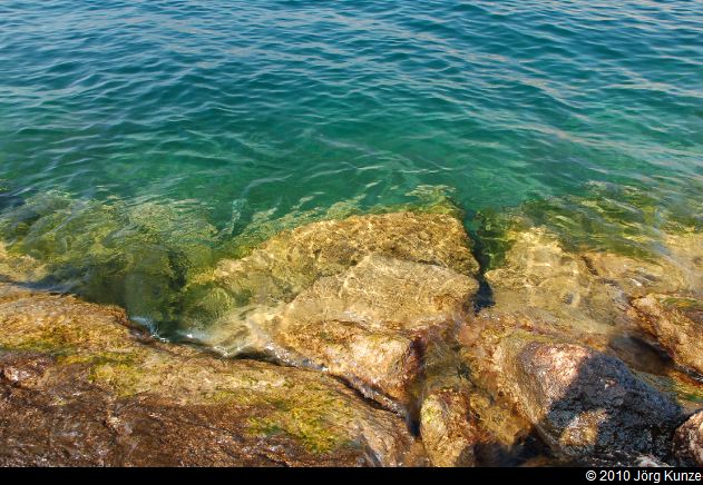 Gardasee2010