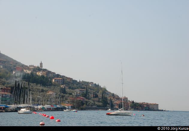 Gardasee2010