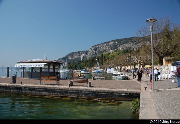 Gardasee2010
