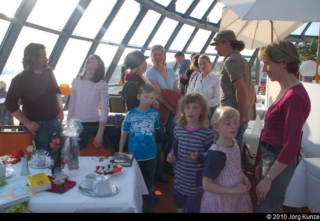 Geburtstag2010