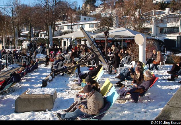 HamburgMaerz2010