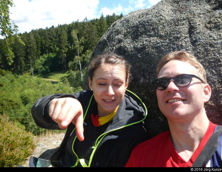 HarzJuli2016