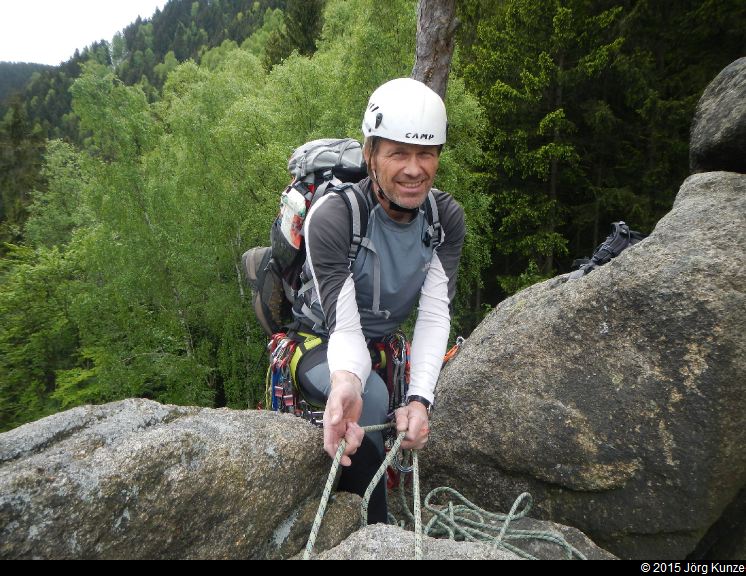 HarzMai2015