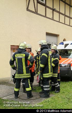 HarzUebung2013
