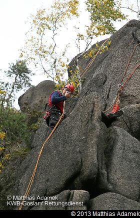 HarzUebung2013