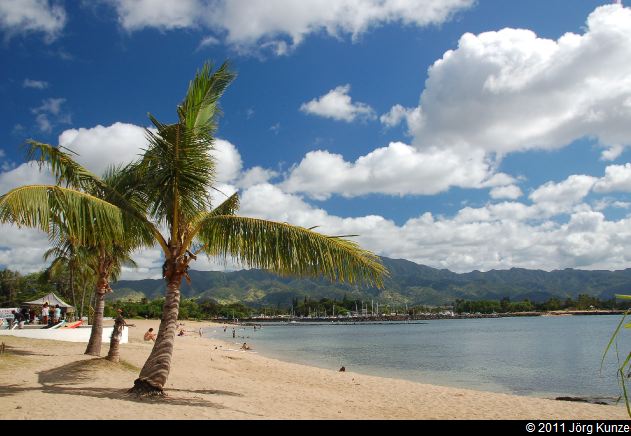 Hawaii2011