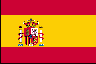 Spanien