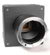 A500 High-Speed Camera