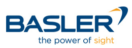 BaslerVisionTechnologies