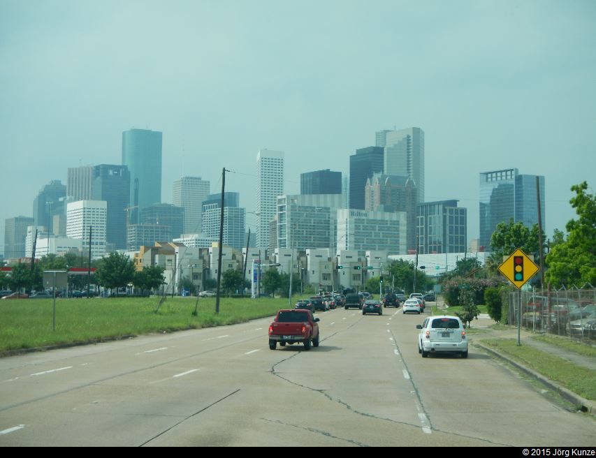 Houston2015