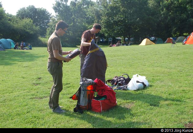 IthJuli2013