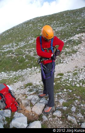 KarwendelAug2012
